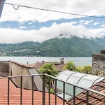 招待所 Casa Aquadulza 特雷梅佐