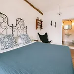 Casa Aquadulza 3* 特雷梅佐