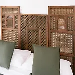 Casa Aquadulza