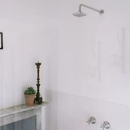 Casa Aquadulza Πανσιόν