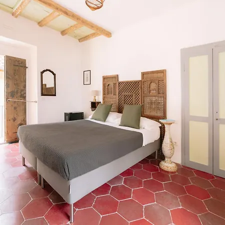 Casa Aquadulza Tremezzo