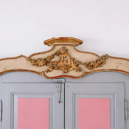 Affittacamere Casa Aquadulza Tremezzo