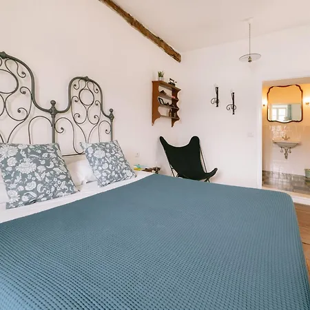 Casa Aquadulza * Tremezzo